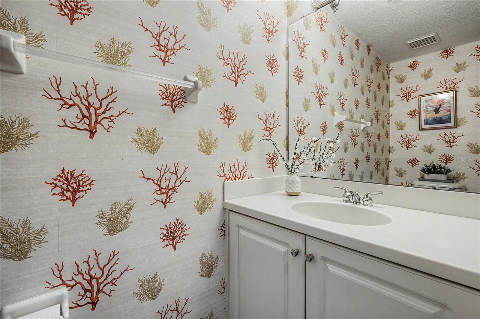 LAKESHORE RANCH PH I - Residential