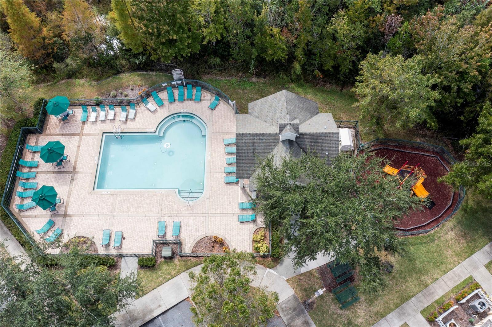 VENETIAN BAY VILLAGE CONDO PH 1 - Residential