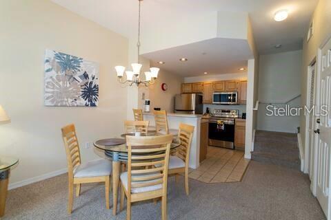 VENETIAN BAY VILLAGE CONDO PH 1 - Residential