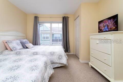 VENETIAN BAY VILLAGE CONDO PH 1 - Residential
