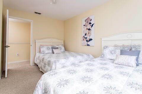 VENETIAN BAY VILLAGE CONDO PH 1 - Residential