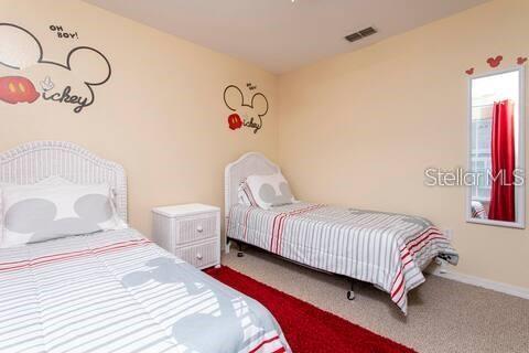 VENETIAN BAY VILLAGE CONDO PH 1 - Residential