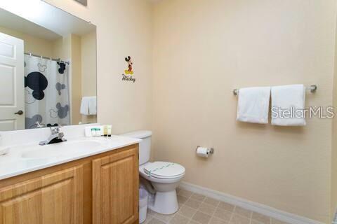VENETIAN BAY VILLAGE CONDO PH 1 - Residential