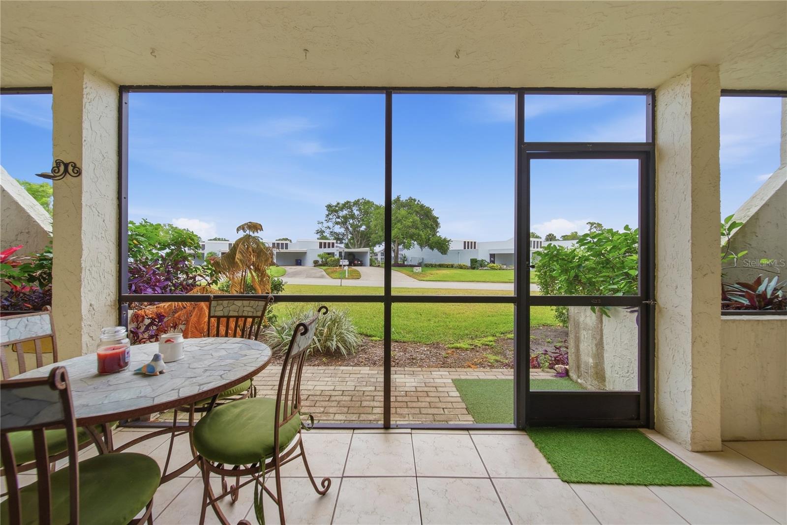 EL CONQUISTADOR VILLAGE 1 SEC 4 - Residential