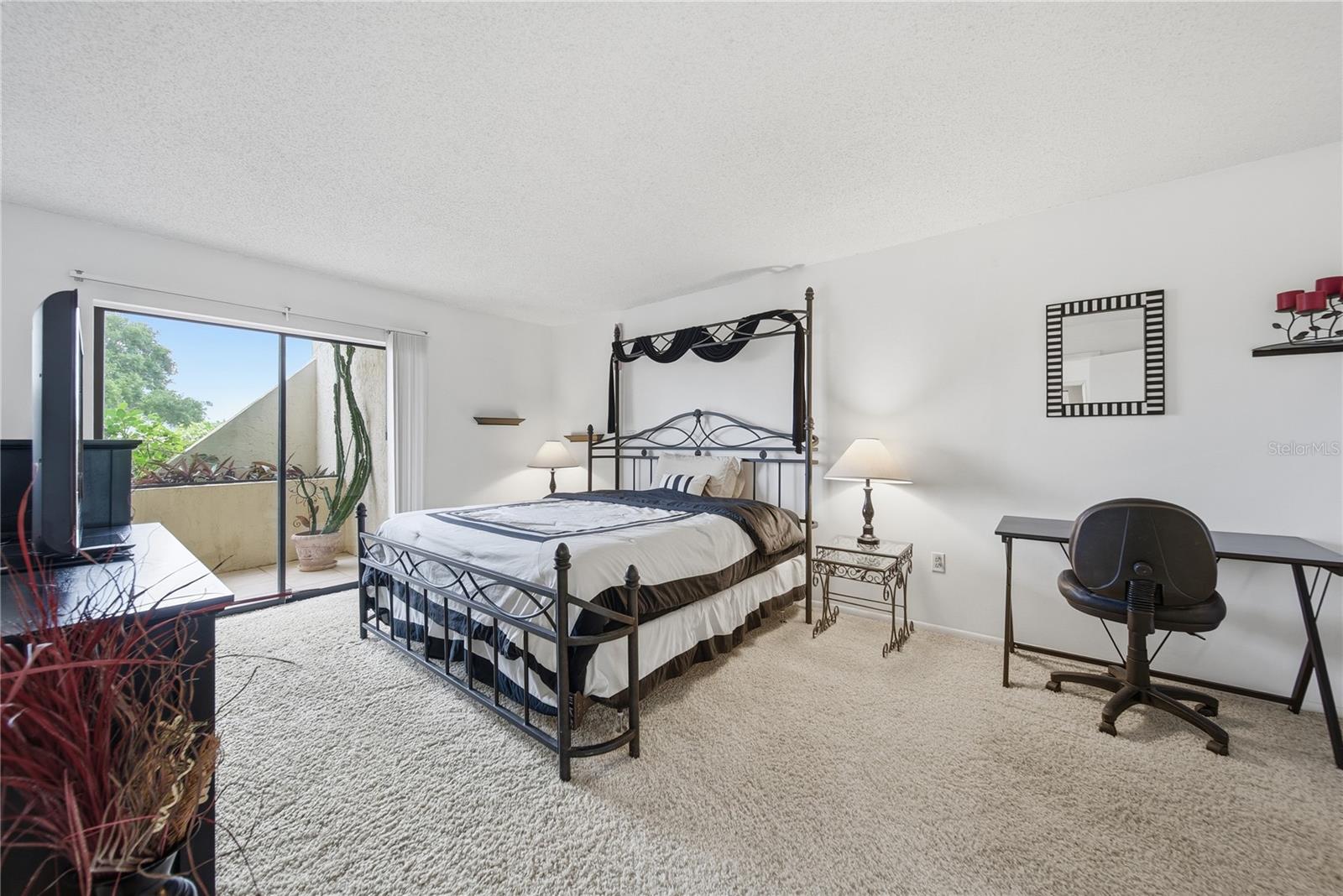 EL CONQUISTADOR VILLAGE 1 SEC 4 - Residential