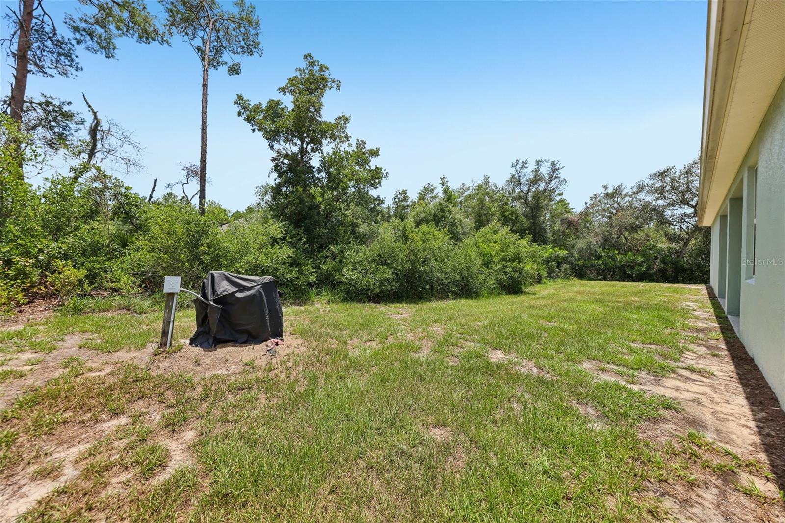 OCALA WATERWAY ESTATE - Residential