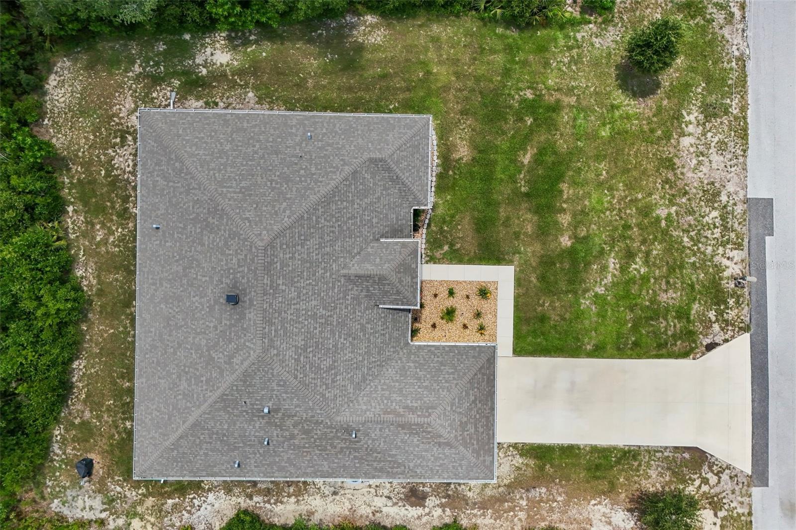 OCALA WATERWAY ESTATE - Residential