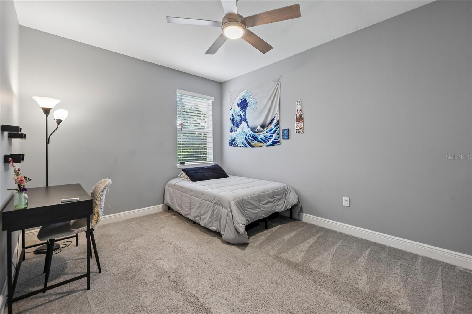 OCALA WATERWAY ESTATE - Residential