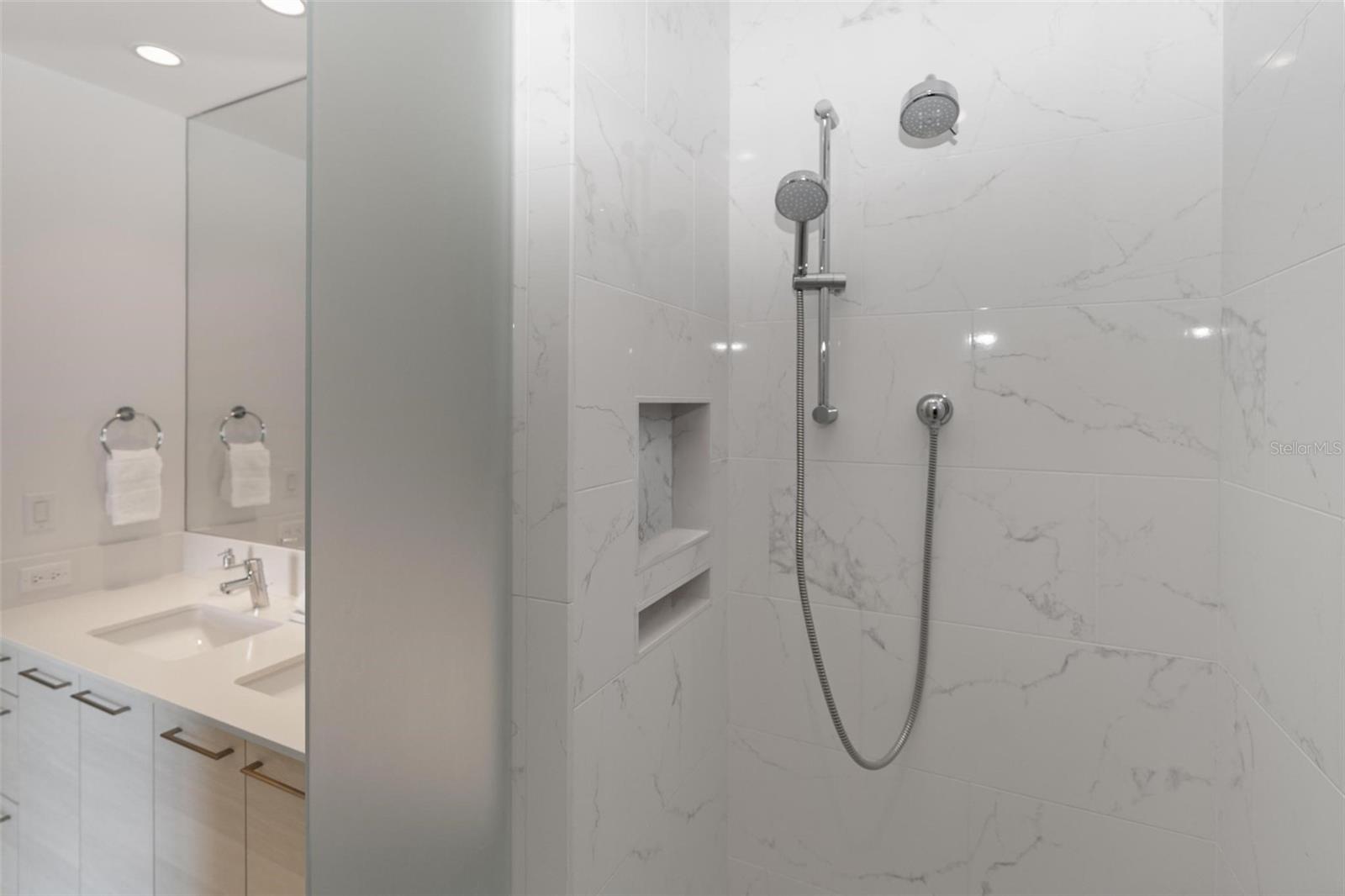 ONE ST PETERSBURG CONDO - Residential