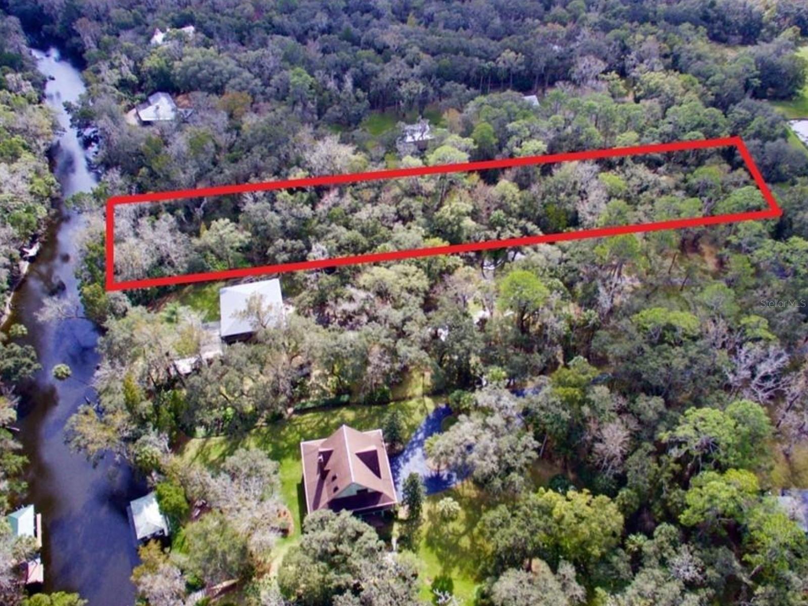 Prime waterfront opportunity on the Alafia River—the perfect setting to build your custom dream home. This oversized 2.59-acre vacant lot offers 158 feet of water frontage, ideal for boating enthusiasts seeking direct access to Tampa Bay. Situated on the south side of the river in a no-wake zone, you’ll enjoy both privacy and tranquility. Conveniently located just 3 miles from Interstate 75 for easy commuting. No HOA. Survey available in the MLS and upon request.
