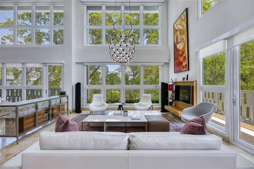 CONDADO - Residential