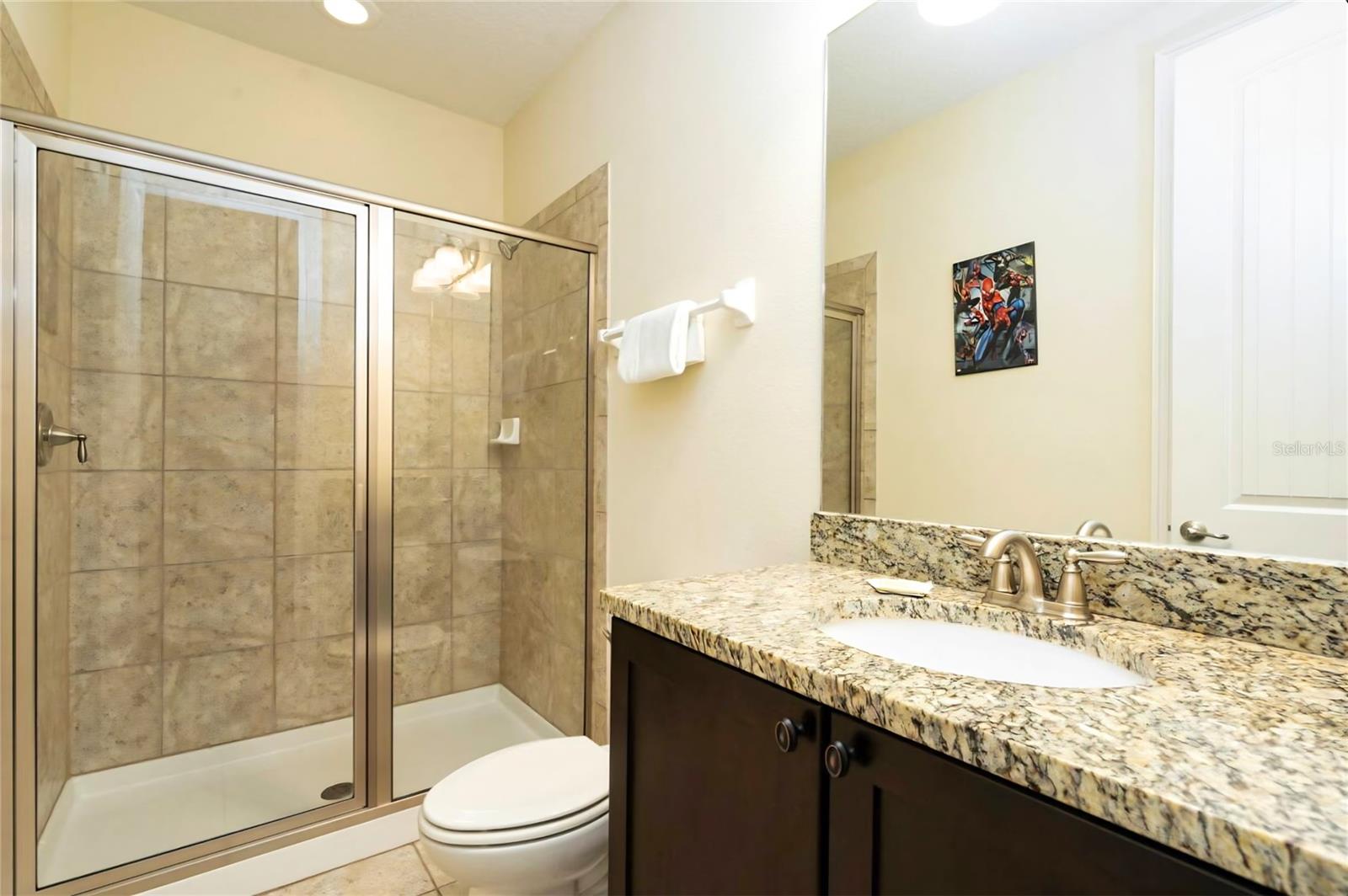 REUNION WEST PH 1 WEST & AMENT CTR RPLT - Residential