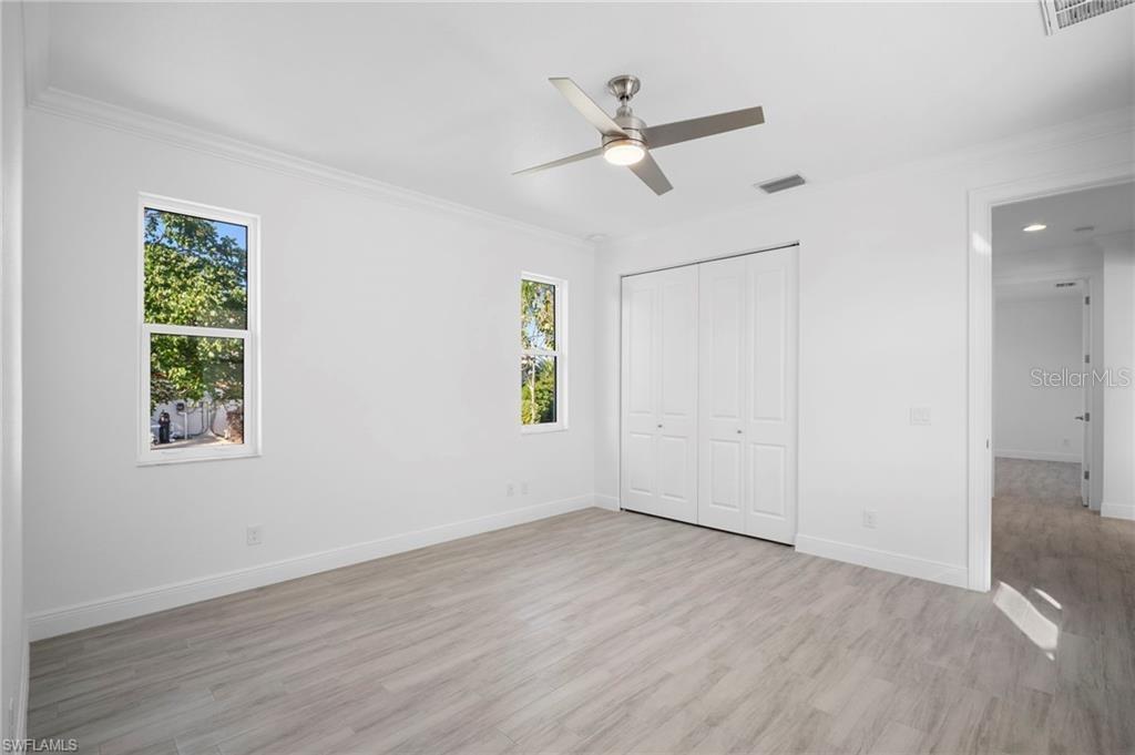 PORT CHARLOTTE SEC 093 - Residential