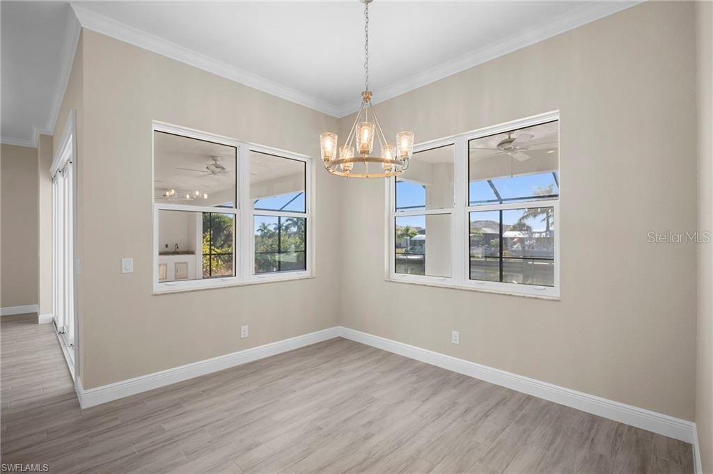 PORT CHARLOTTE SEC 093 - Residential