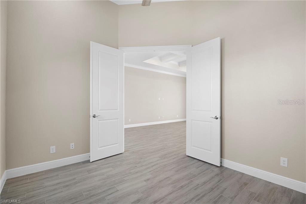 PORT CHARLOTTE SEC 093 - Residential