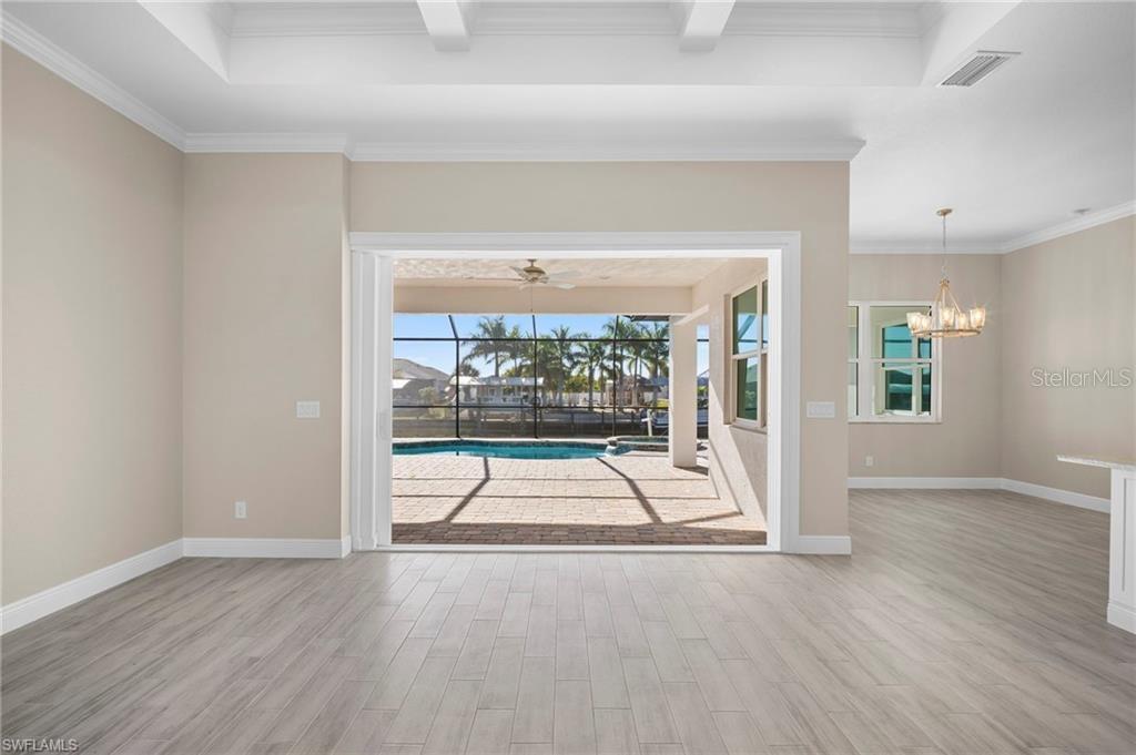 PORT CHARLOTTE SEC 093 - Residential