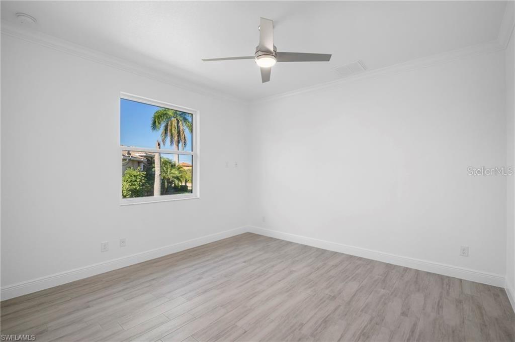 PORT CHARLOTTE SEC 093 - Residential