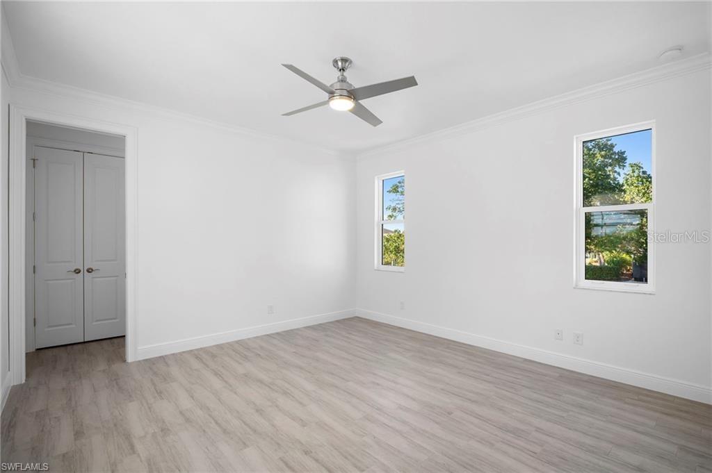 PORT CHARLOTTE SEC 093 - Residential
