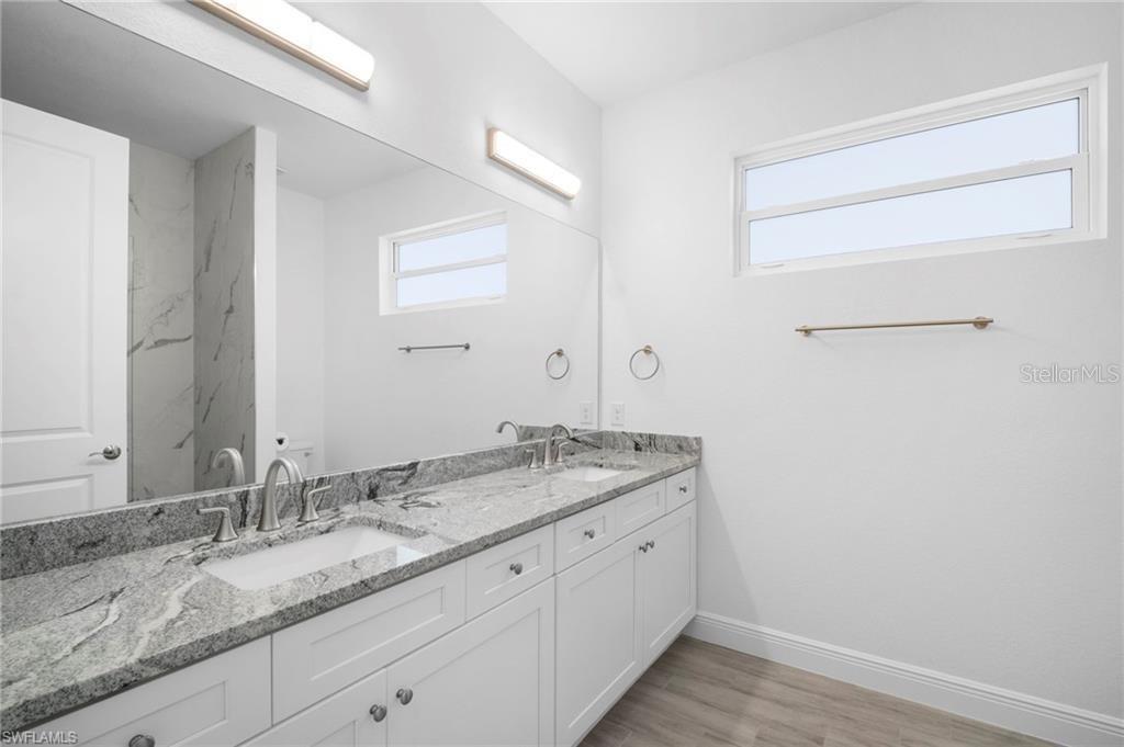 PORT CHARLOTTE SEC 093 - Residential