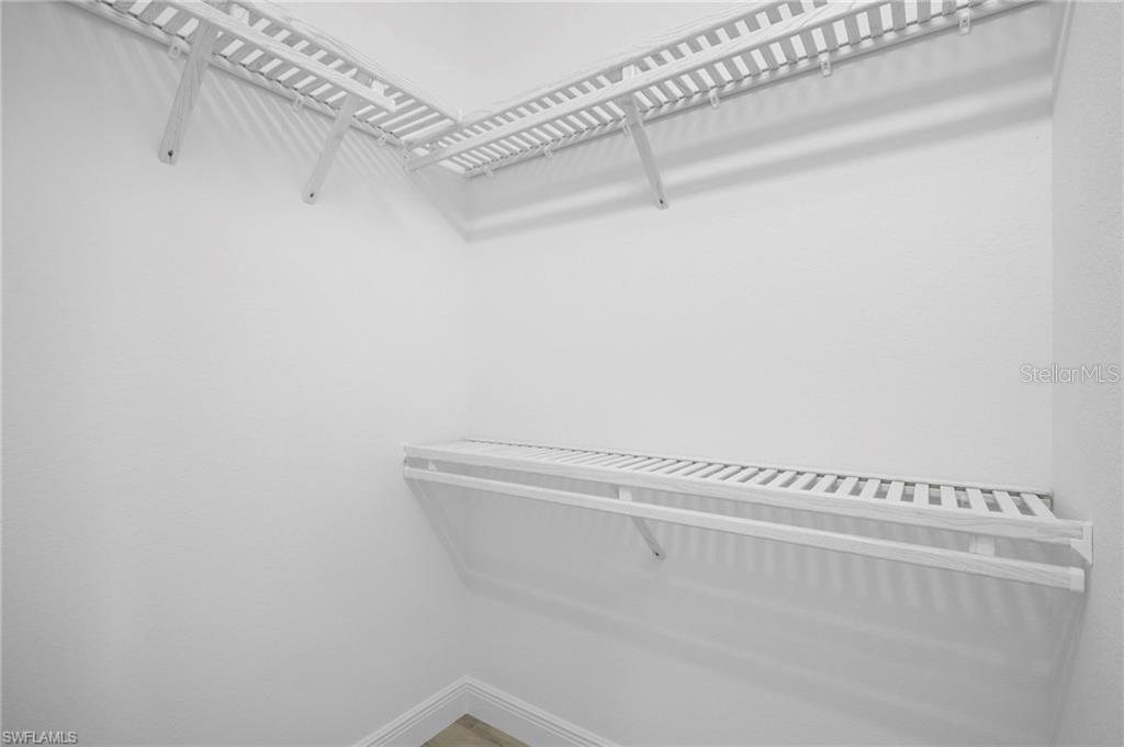 PORT CHARLOTTE SEC 093 - Residential