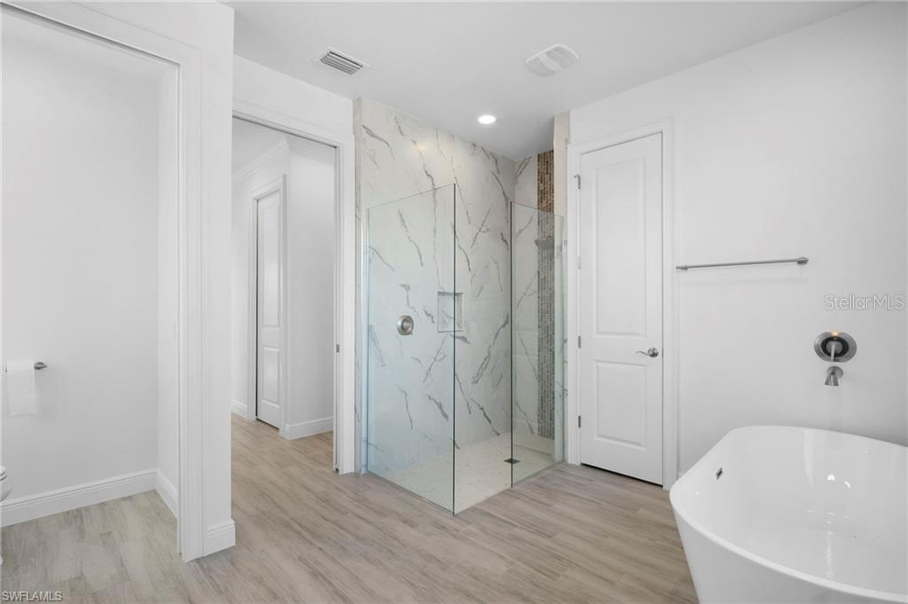 PORT CHARLOTTE SEC 093 - Residential