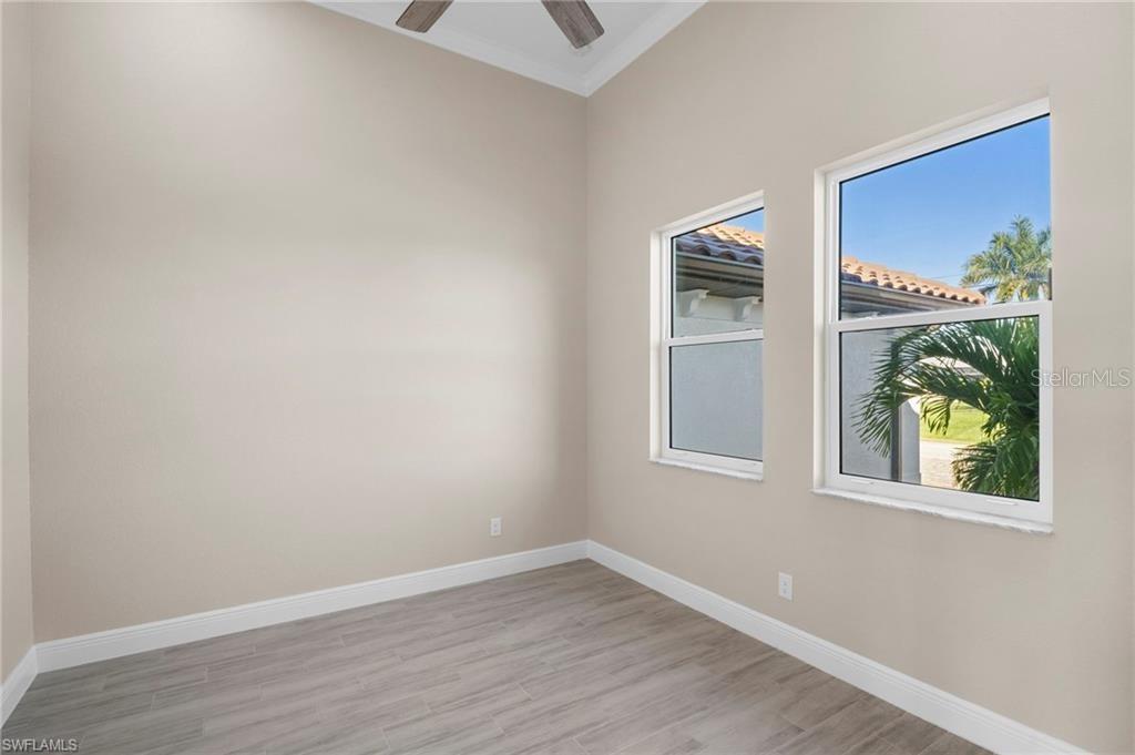 PORT CHARLOTTE SEC 093 - Residential
