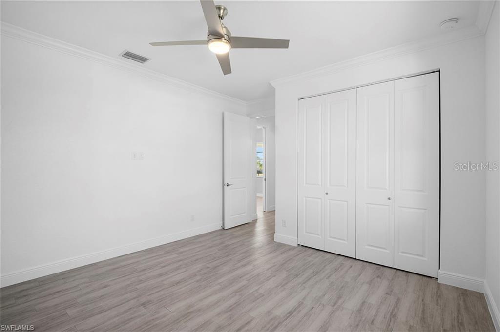PORT CHARLOTTE SEC 093 - Residential