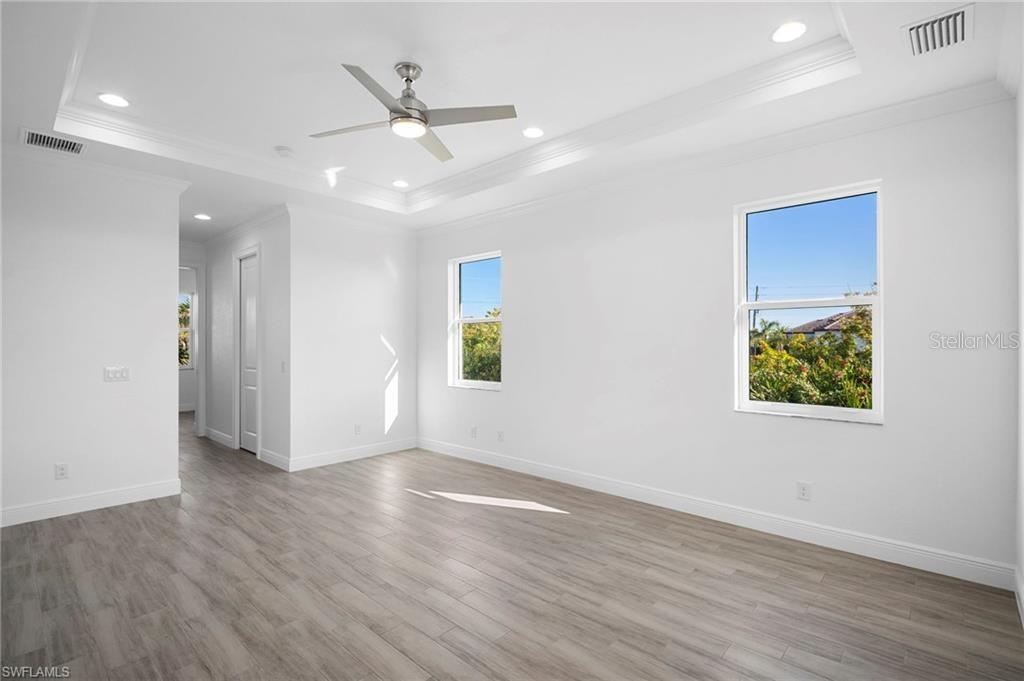 PORT CHARLOTTE SEC 093 - Residential