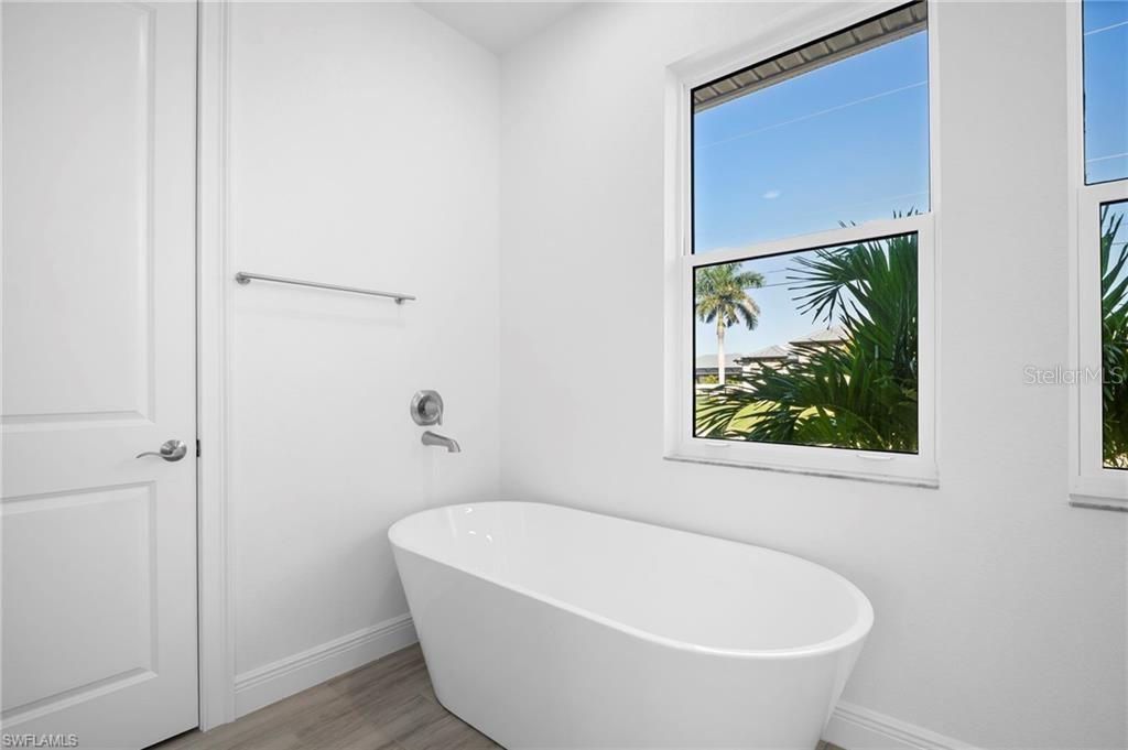 PORT CHARLOTTE SEC 093 - Residential