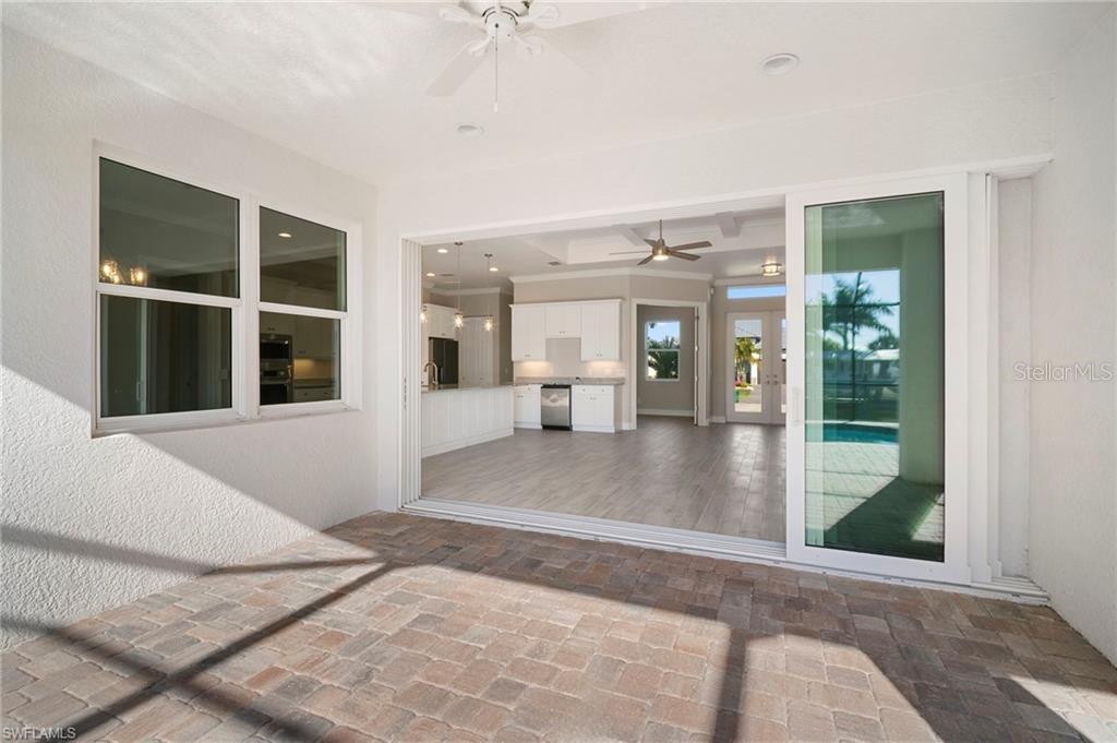 PORT CHARLOTTE SEC 093 - Residential