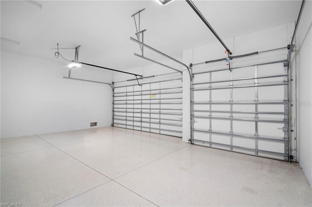 PORT CHARLOTTE SEC 093 - Residential
