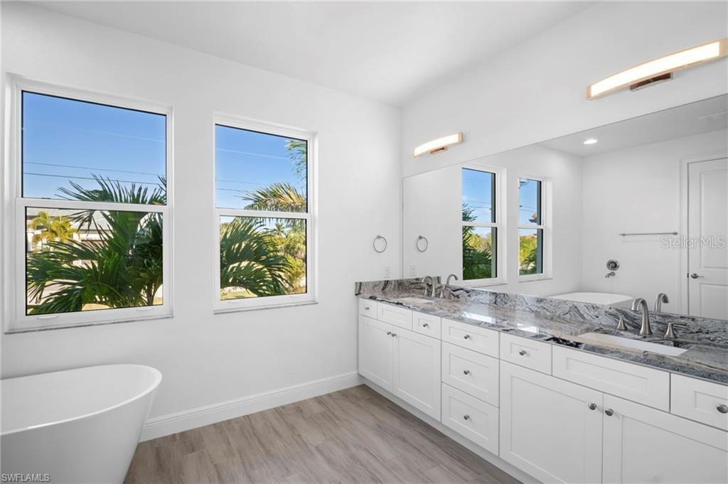 PORT CHARLOTTE SEC 093 - Residential