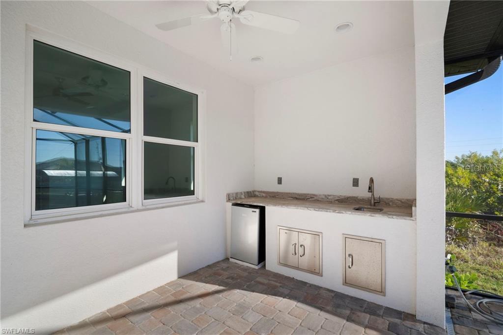 PORT CHARLOTTE SEC 093 - Residential