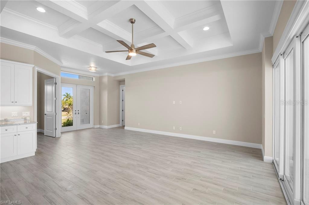 PORT CHARLOTTE SEC 093 - Residential