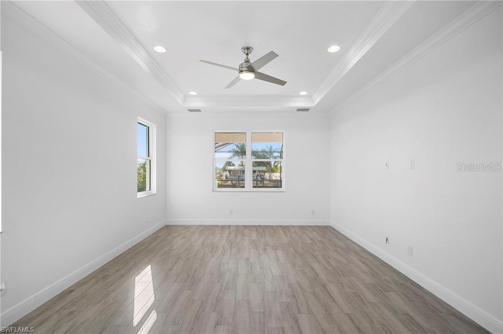 PORT CHARLOTTE SEC 093 - Residential