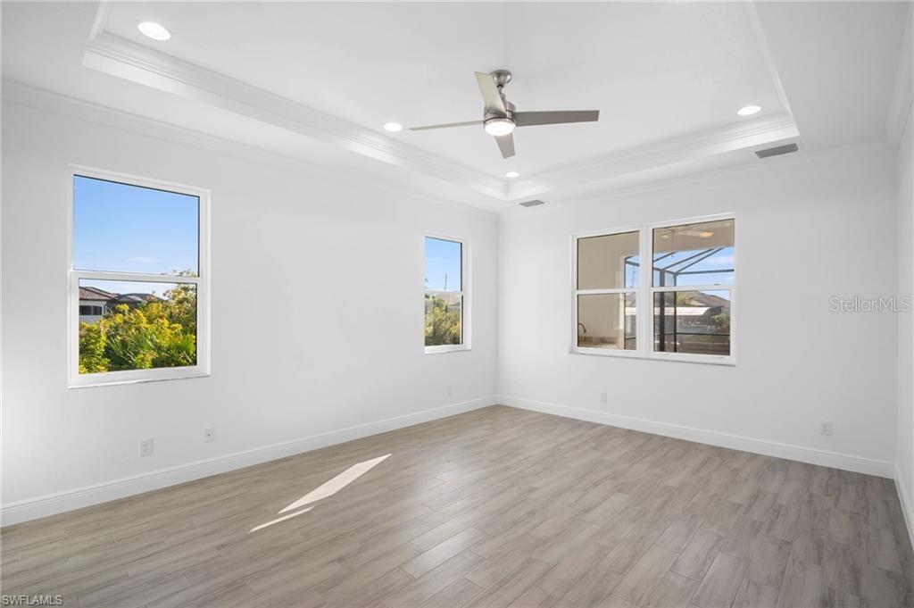 PORT CHARLOTTE SEC 093 - Residential