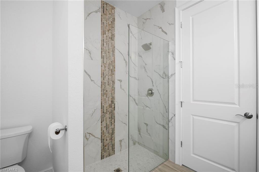 PORT CHARLOTTE SEC 093 - Residential