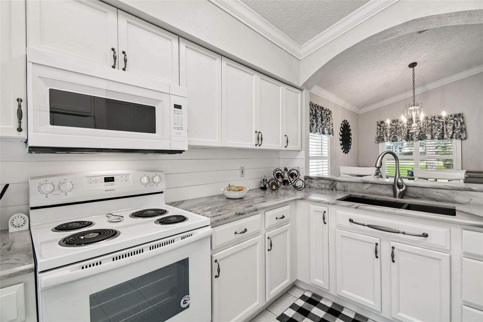 HERITAGE PINES VILLAGE 17 - Residential