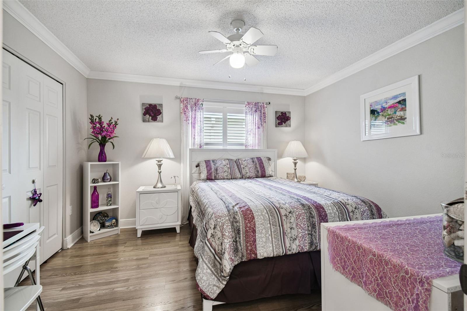 HERITAGE PINES VILLAGE 17 - Residential