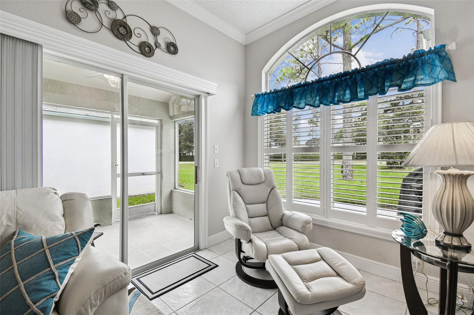 HERITAGE PINES VILLAGE 17 - Residential