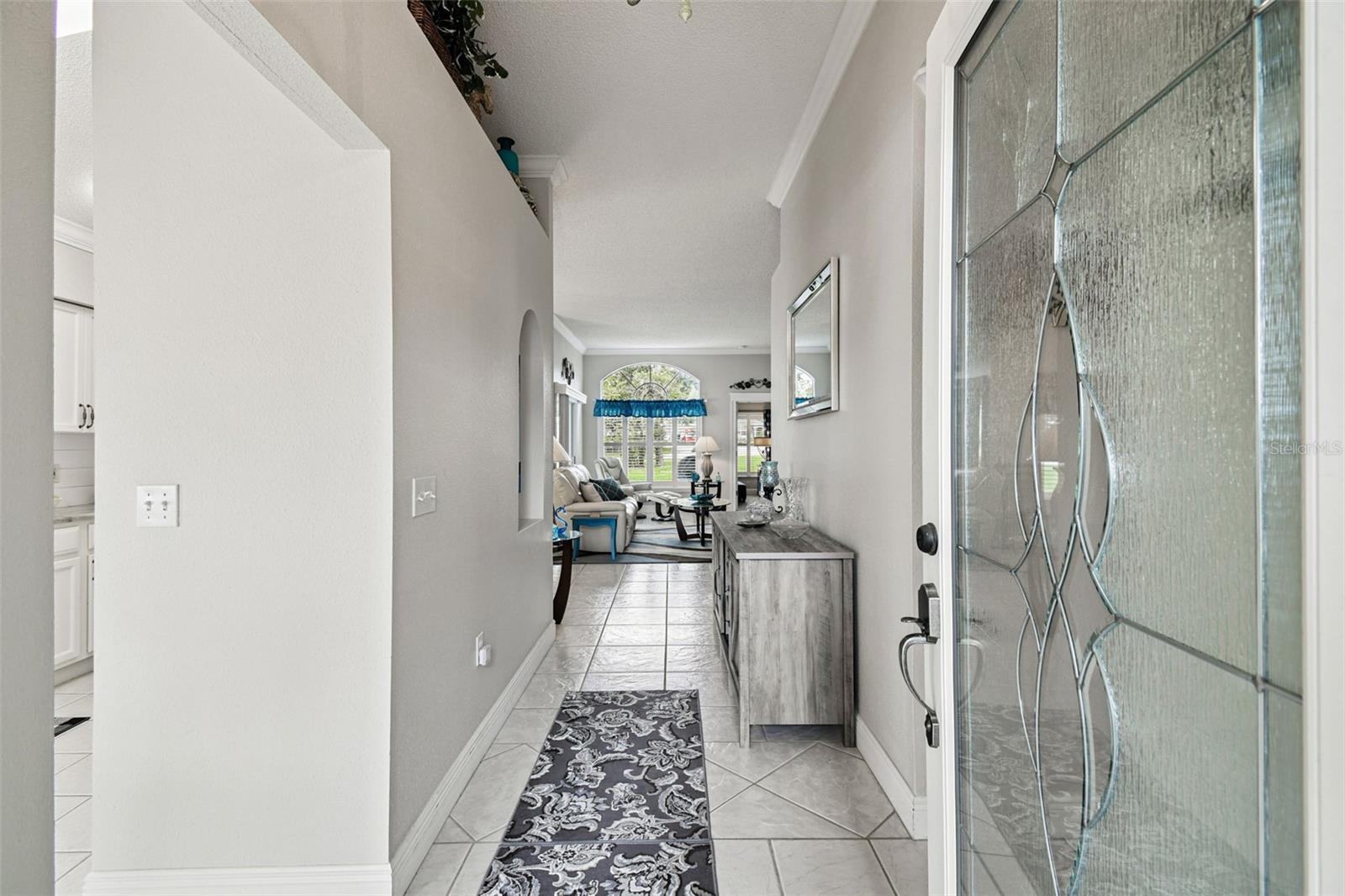 HERITAGE PINES VILLAGE 17 - Residential