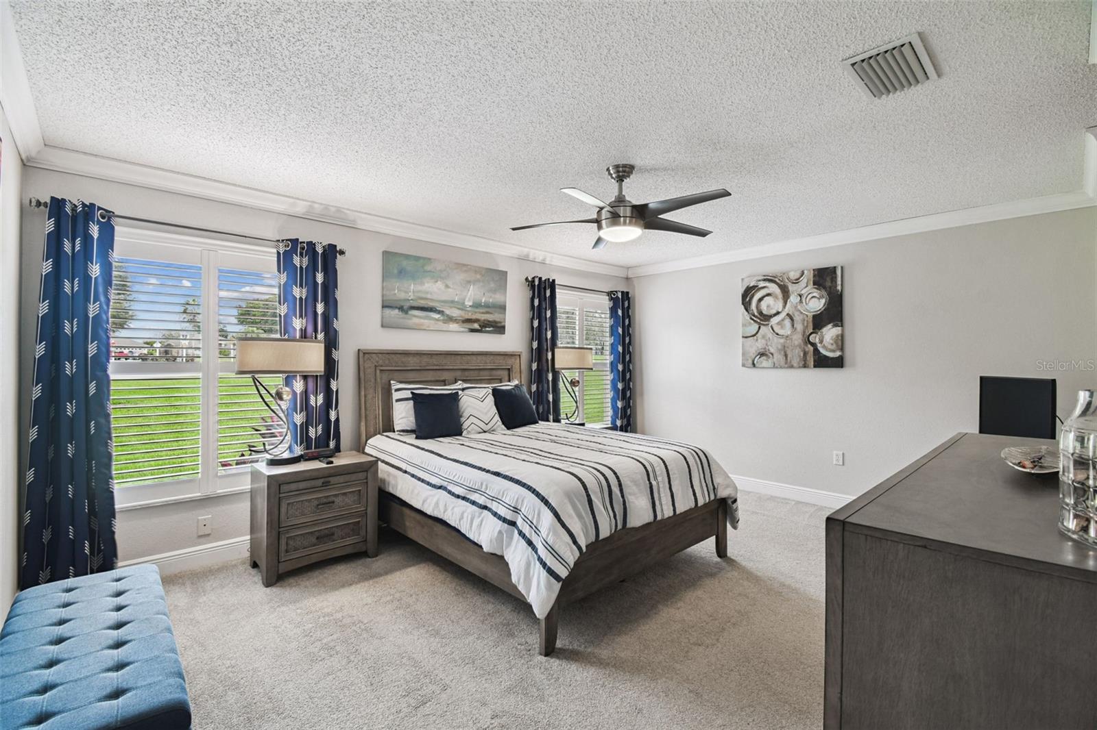 HERITAGE PINES VILLAGE 17 - Residential