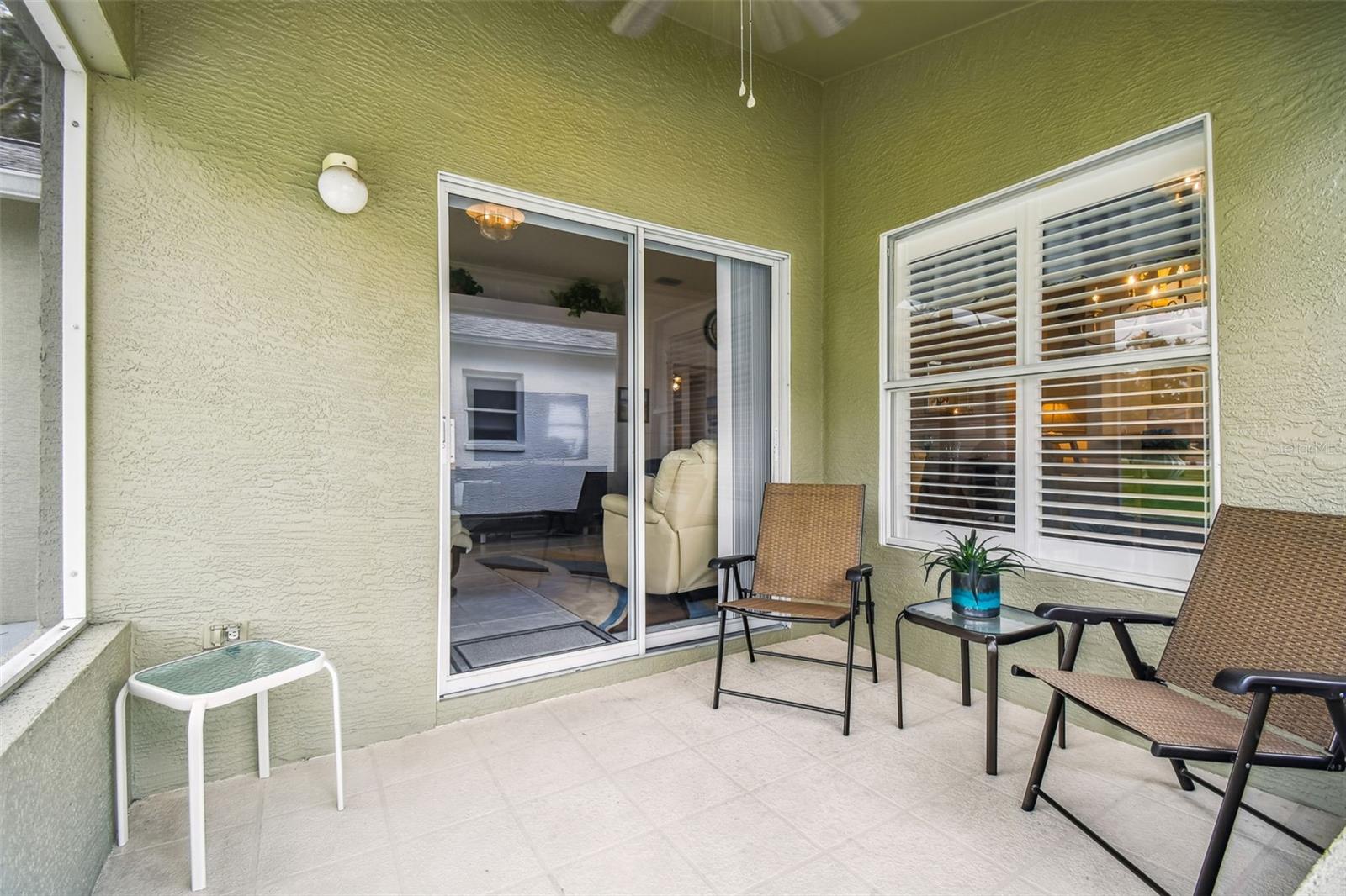 HERITAGE PINES VILLAGE 17 - Residential