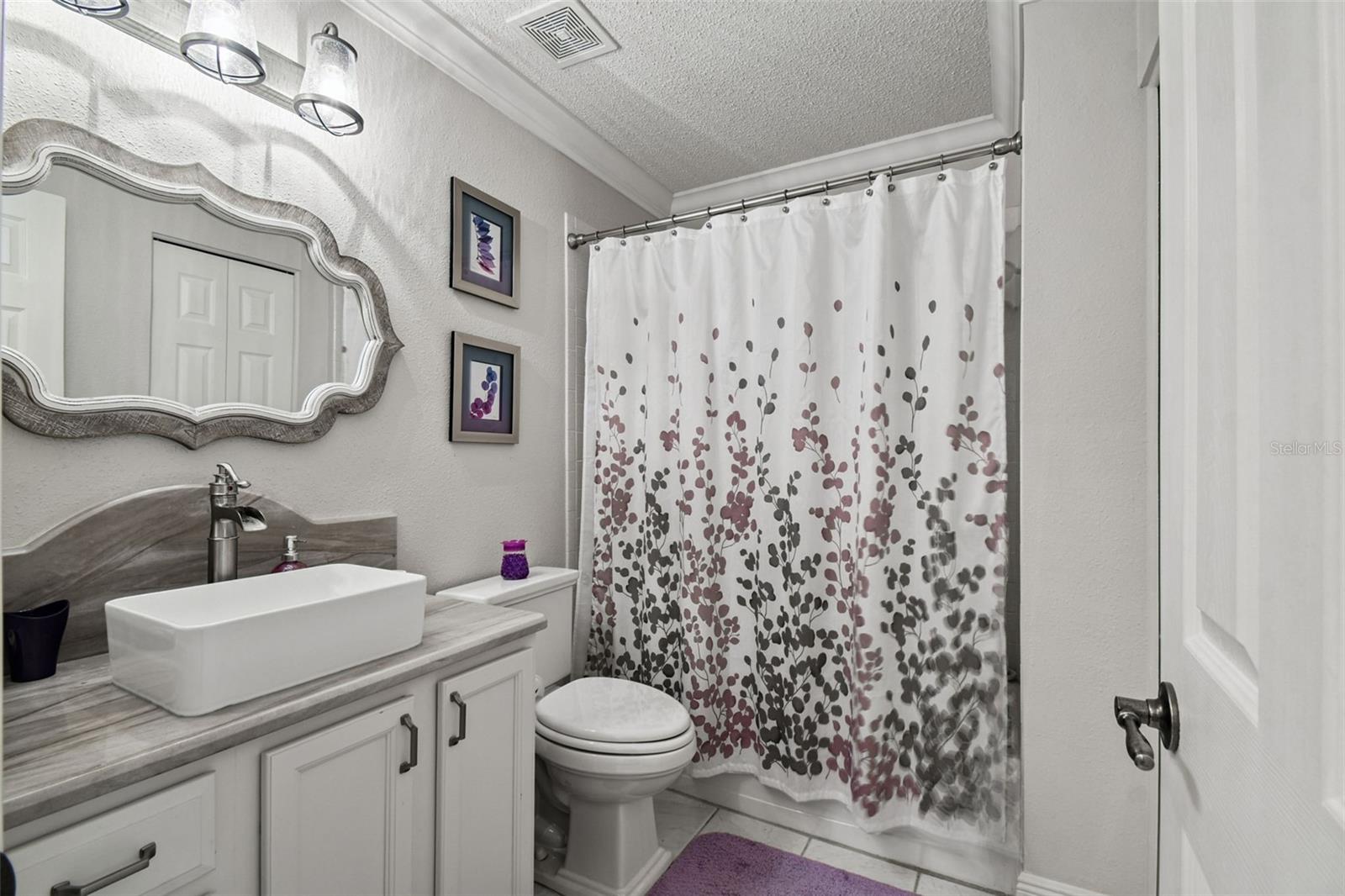 HERITAGE PINES VILLAGE 17 - Residential