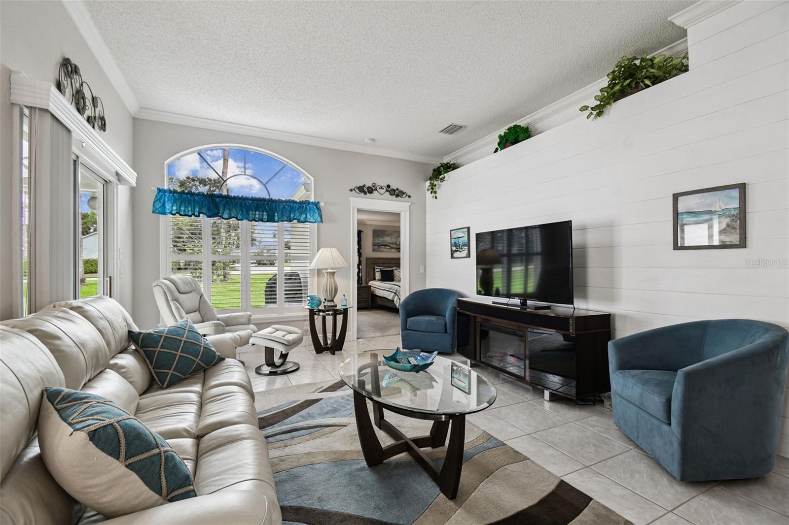HERITAGE PINES VILLAGE 17 - Residential