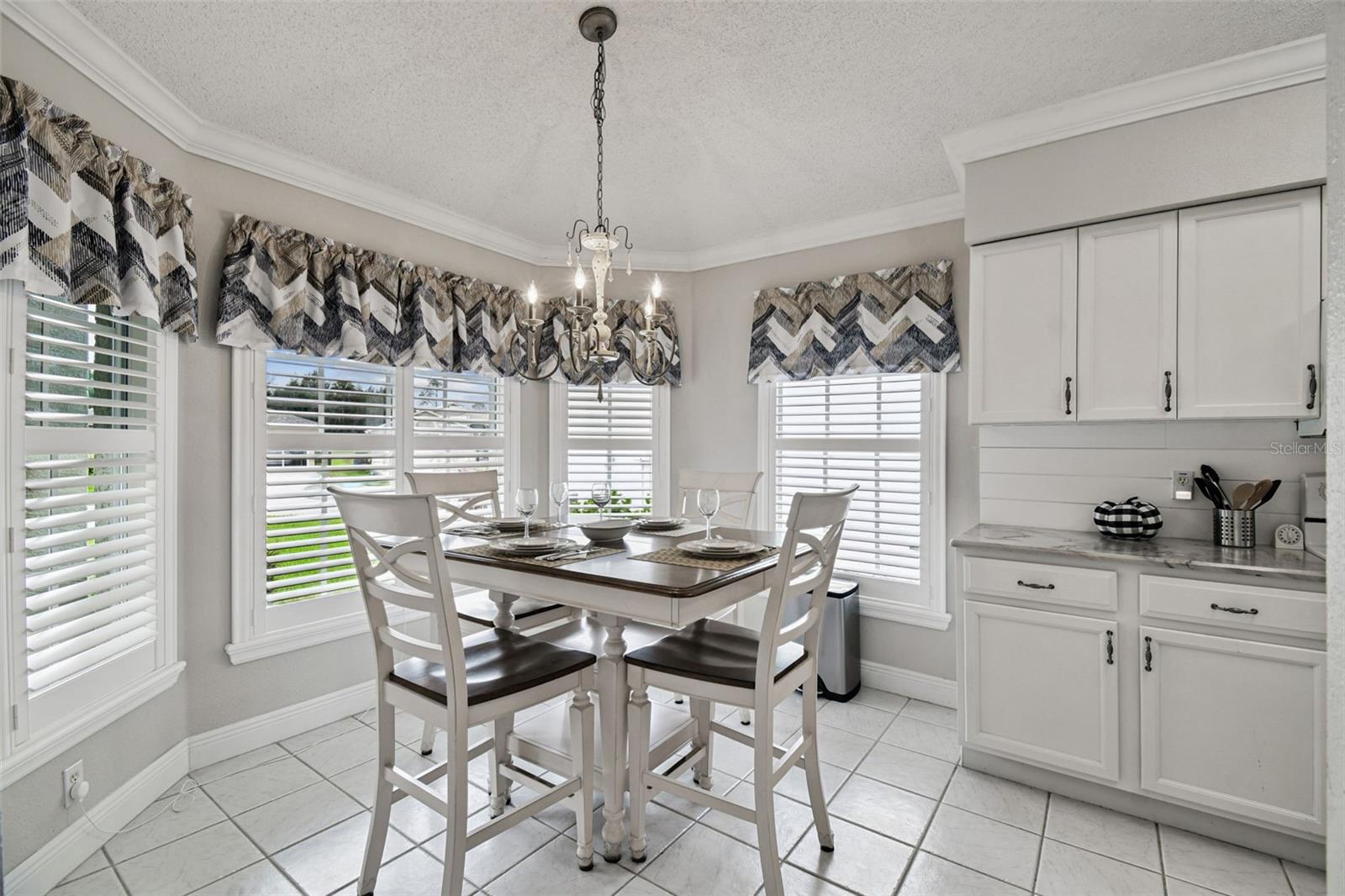 HERITAGE PINES VILLAGE 17 - Residential