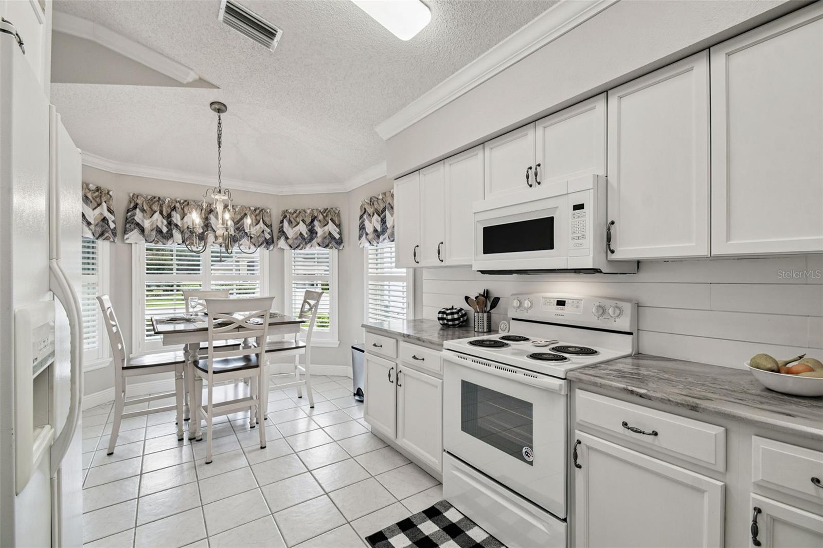 HERITAGE PINES VILLAGE 17 - Residential