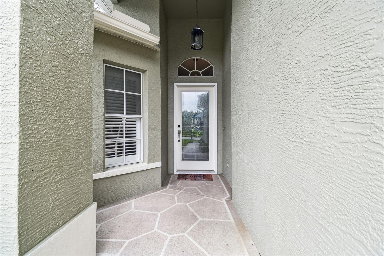 HERITAGE PINES VILLAGE 17 - Residential