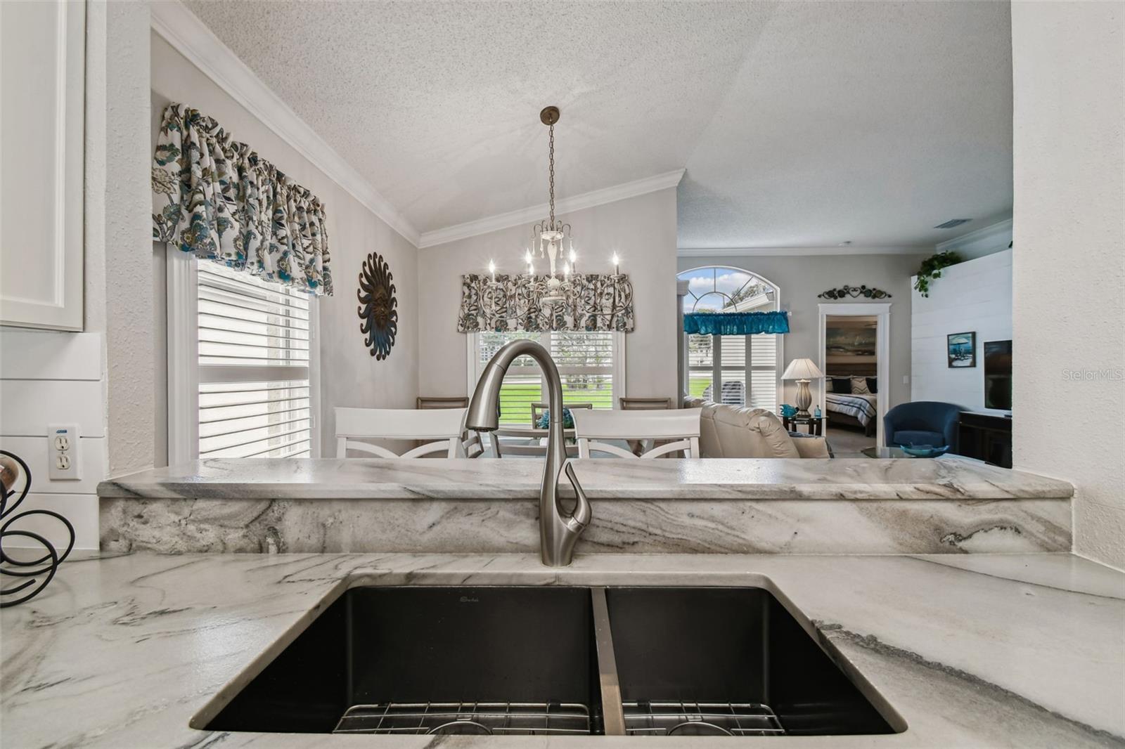 HERITAGE PINES VILLAGE 17 - Residential