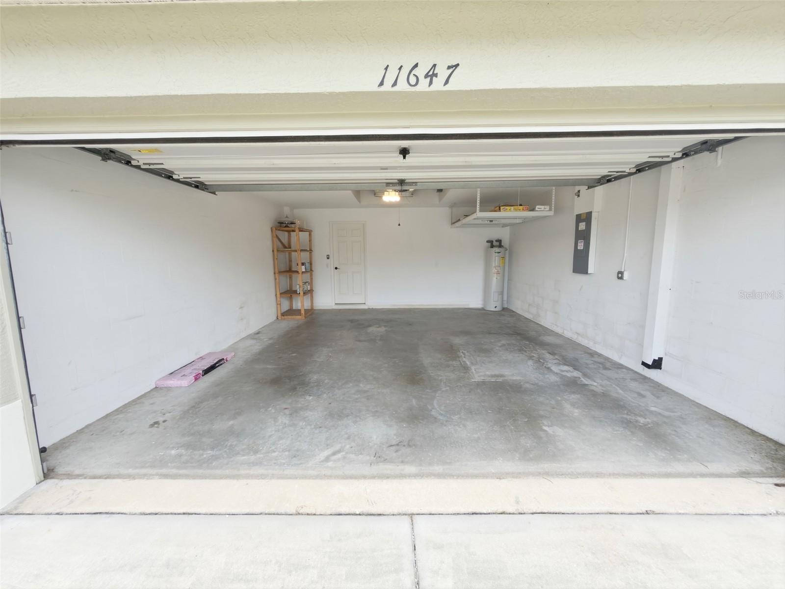 HERITAGE PINES VILLAGE 17 - Residential